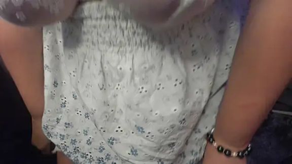_Alyssia_