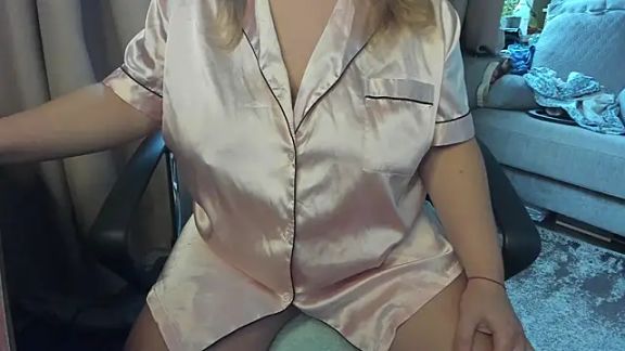 _Alyssia_