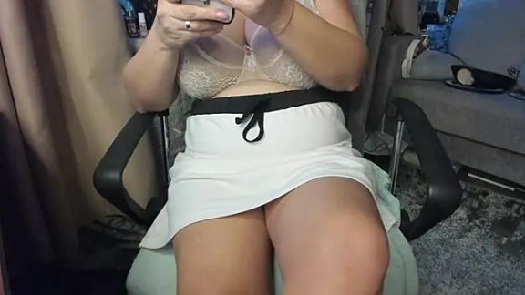 _Alyssia_