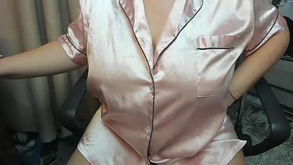 _Alyssia_