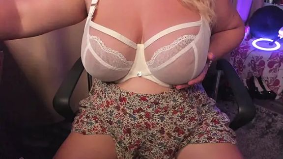 _Alyssia_