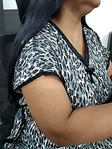 Deepthi_Mysore