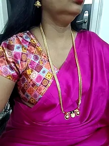 Deepthi_Mysore