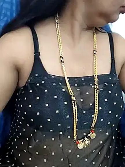 Deepthi_Mysore