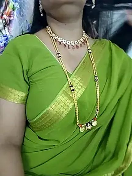 Deepthi_Mysore