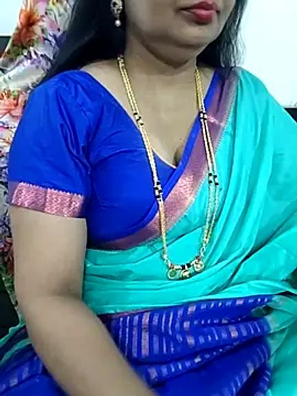 Deepthi_Mysore