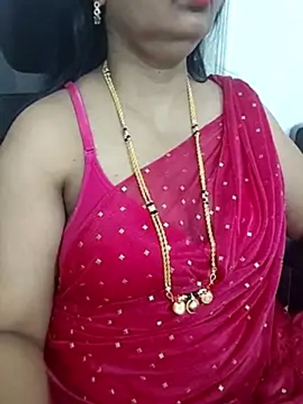 Deepthi_Mysore