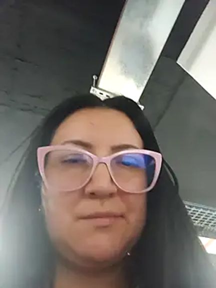 Monserratizzy