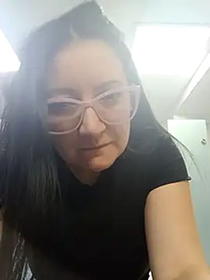 Monserratizzy