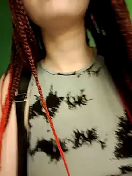 Frost_foxy