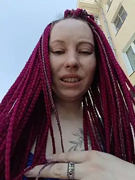 Frost_foxy