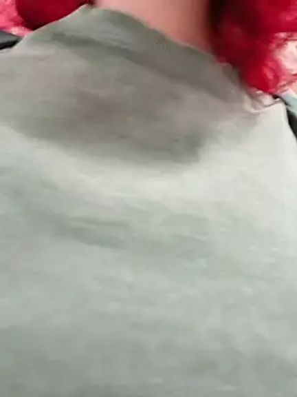 Frost_foxy