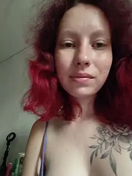 Frost_foxy