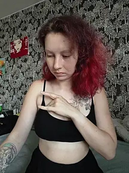 Frost_foxy