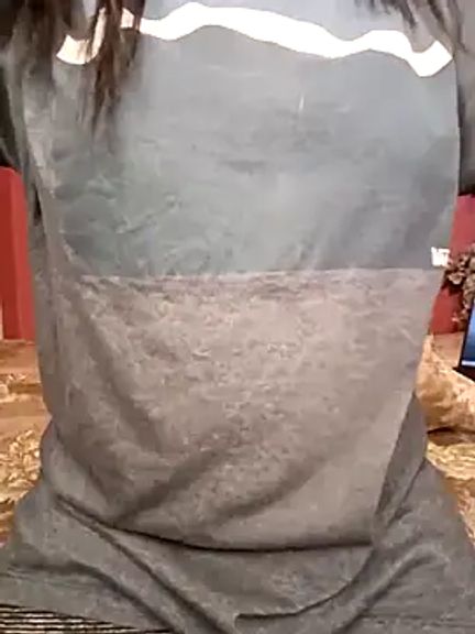 yourkajal