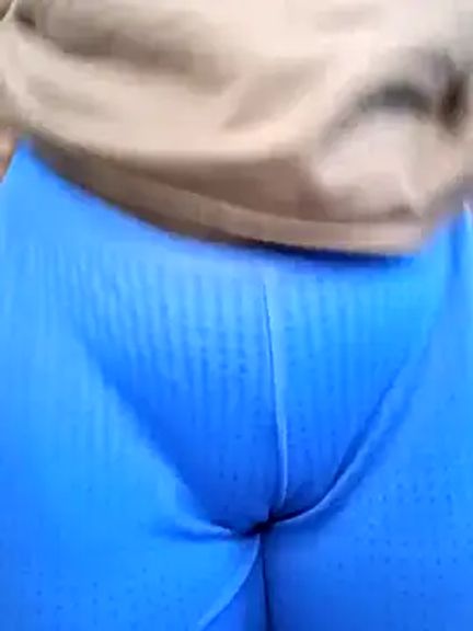 yourkajal