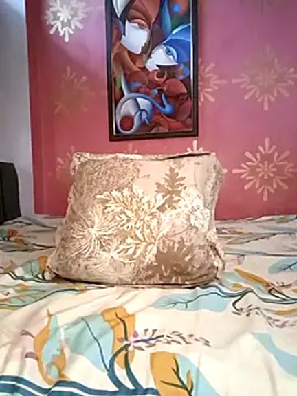 yourkajal