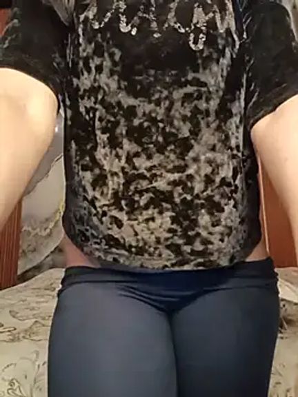 Rashmika126