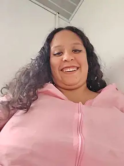 You-sexy-starr