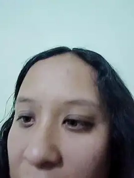 You-sexy-starr