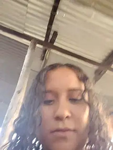 You-sexy-starr