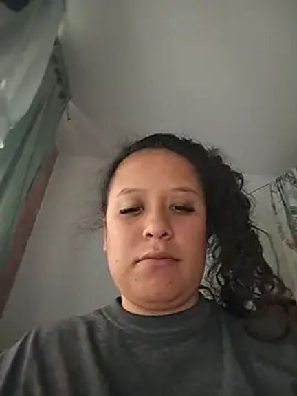 You-sexy-starr