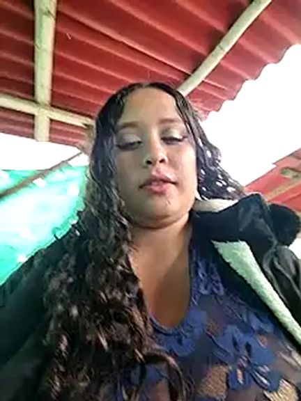 You-sexy-starr