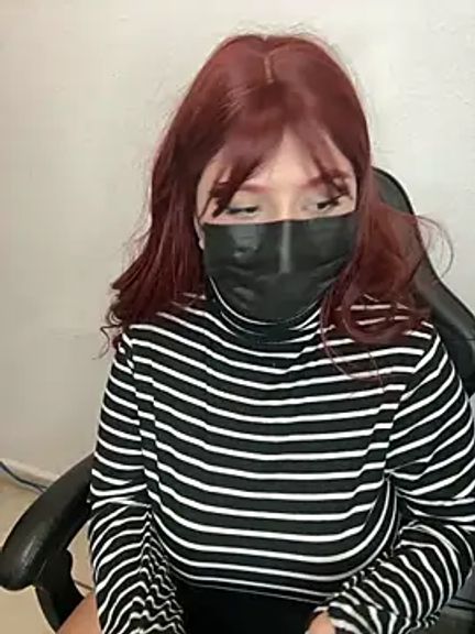 Anonnymsk