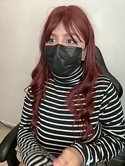 Anonnymsk