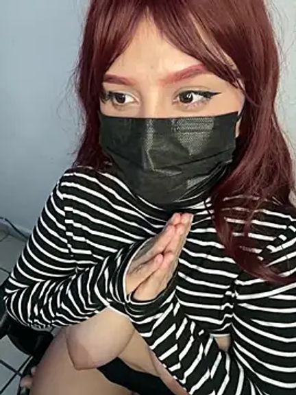 Anonnymsk