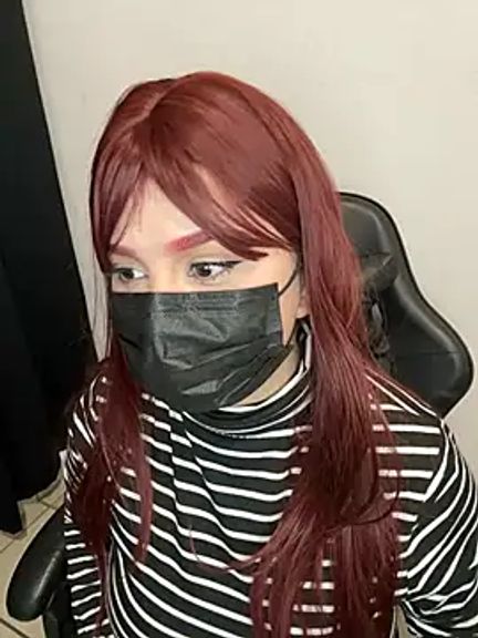 Anonnymsk