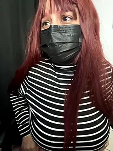 Anonnymsk