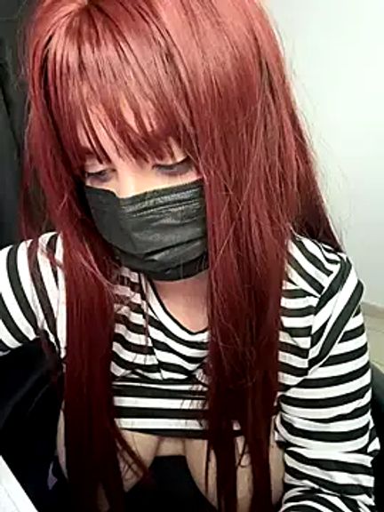 Anonnymsk
