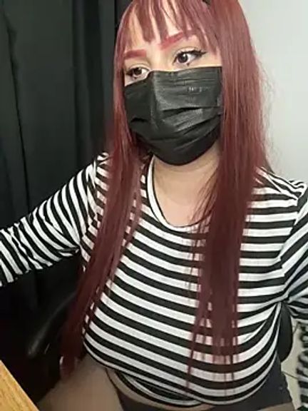 Anonnymsk