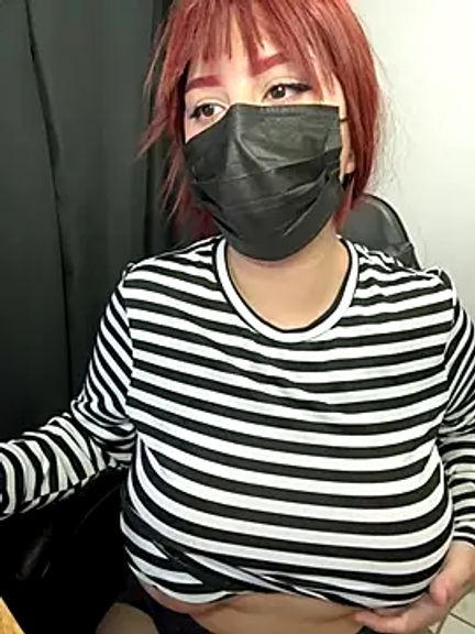 Anonnymsk