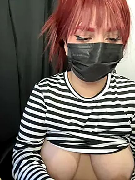 Anonnymsk