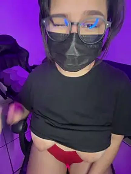 Anonnymsk