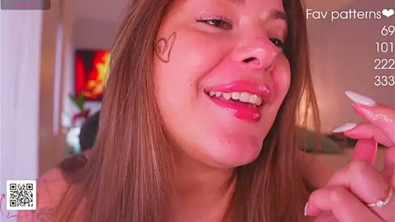 lana_rosy