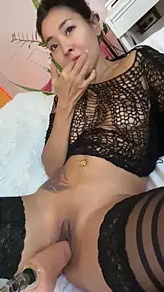 NoirElysia