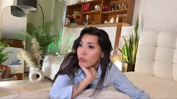 NoirElysia