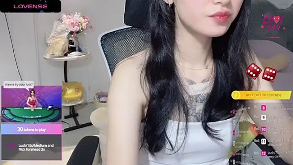 ___Nari___