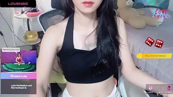 ___Nari___