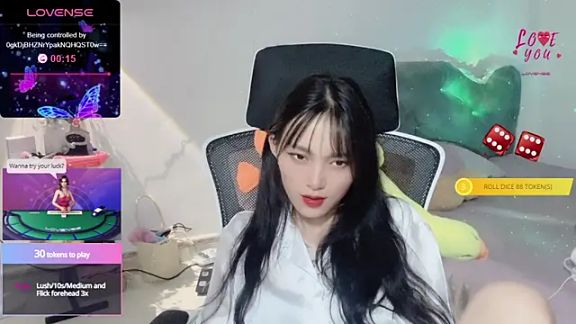 ___Nari___