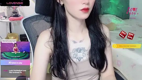 ___Nari___