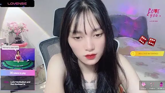 ___Nari___