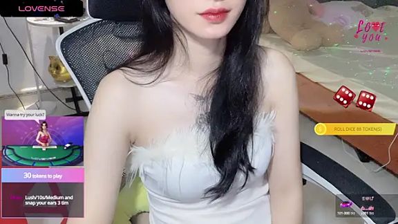 ___Nari___