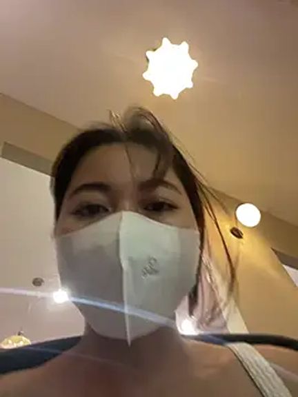 Lami_Mi