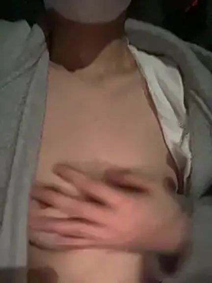 Lami_Mi