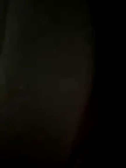 Lami_Mi