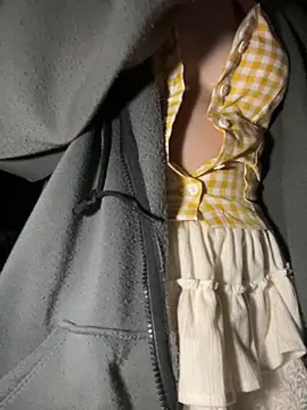 Lami_Mi